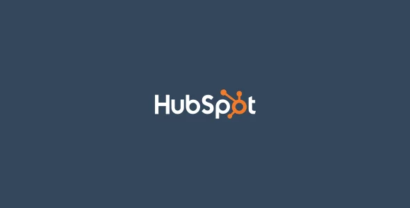 JetFormBuilder HubSpot Addon