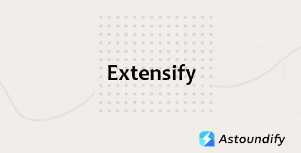 WP Job Manager Extensify