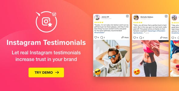 ElfsightInstagramTestimonials1.4.1