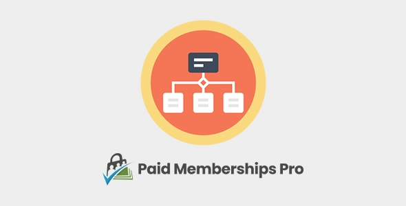PMPRO Multisite Membership Addon