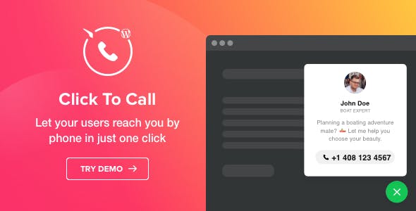 ElfsightClickToCallPlugin1.2.0