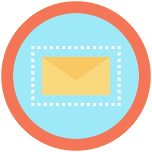 Paid Memberships Pro - Email Templates Add On