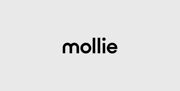 Gravity Forms Mollie Addon