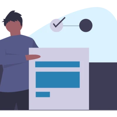 UsersWP - Frontend Post