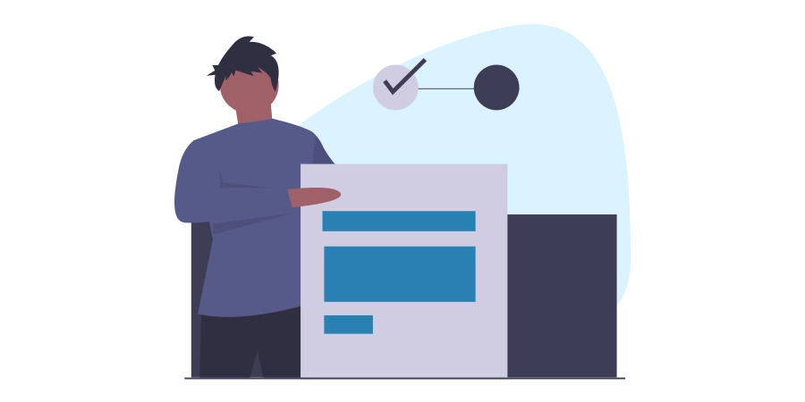 UsersWP - Frontend Post