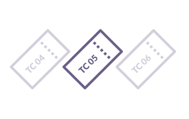 Tickera - Serial Ticket Codes