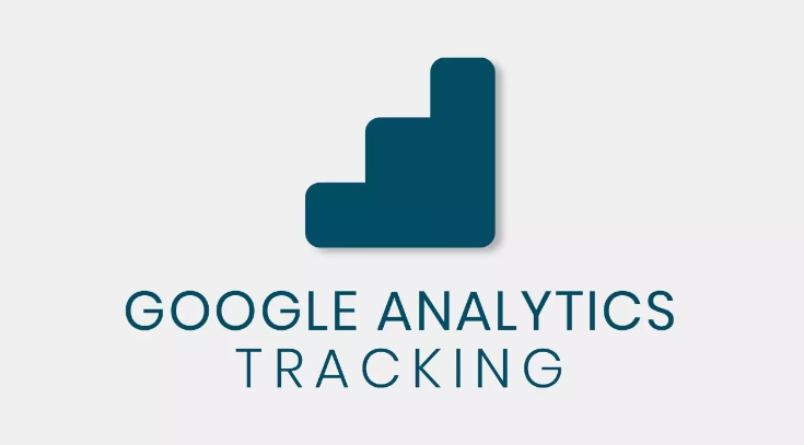 QSM - Google Analytics Tracking