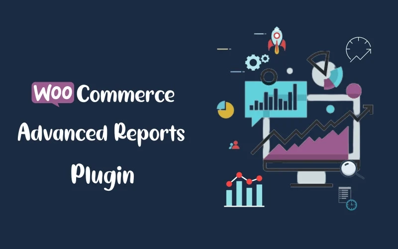Advanced WooCommerces Reporting