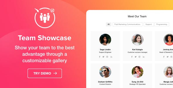 ElfsightTeamShowcasePlugin1.3.1