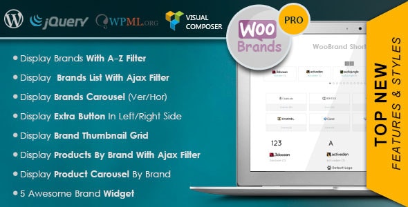 WooCommerceBrandsPro4.4.8