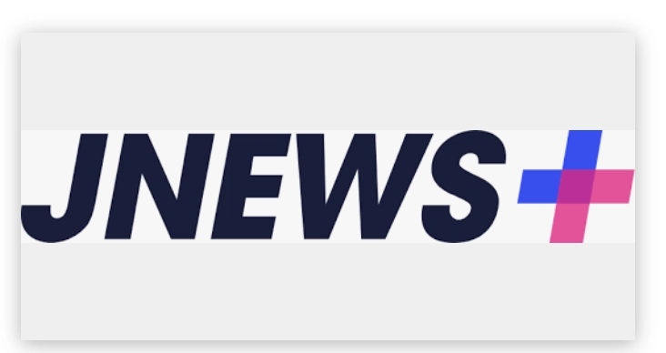 JNews - Migration Newsmag
