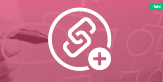 GravityFlowParentChildForms1.4