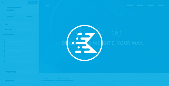 KadenceWPRelatedContentPlugin1.0.10