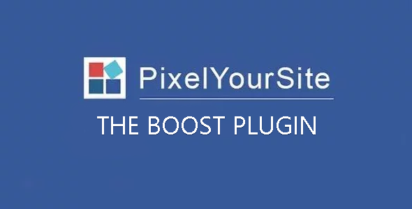 Boost WordPress Plugin