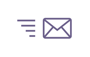 Tickera Mailchimp