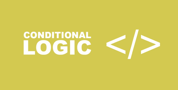 NinjaFormsConditionalLogic3.1