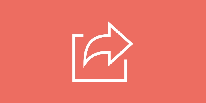 AffiliateWP - External Referral Links