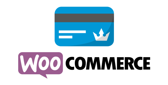 GamiPress WooCommerce Points Gateway
