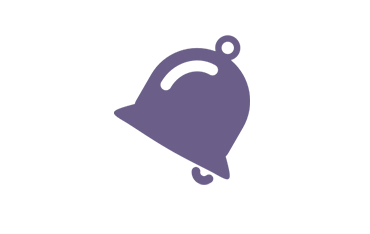 Tickera Check-in Notifications