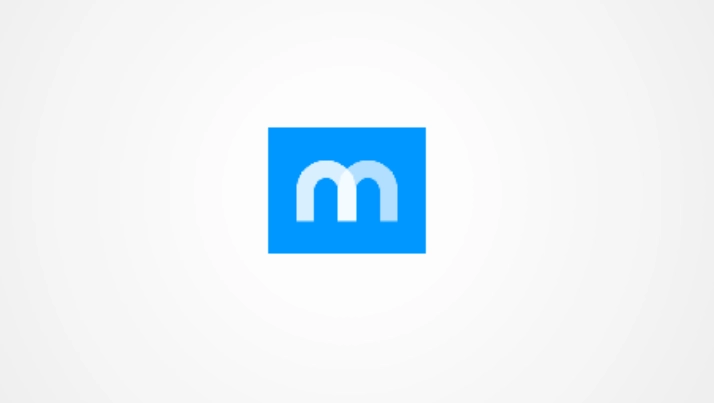 WPDMPP - Mollie