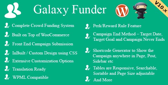 GalaxyFunder11.7–CrowdfundingSystem