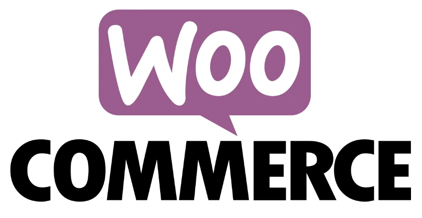 Clear Cart & Sessions for WooCommerce