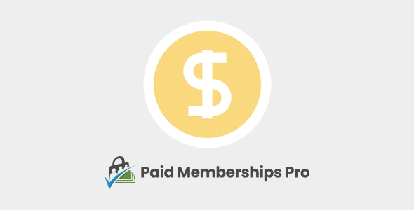 PMPRO Variable Pricing Addon