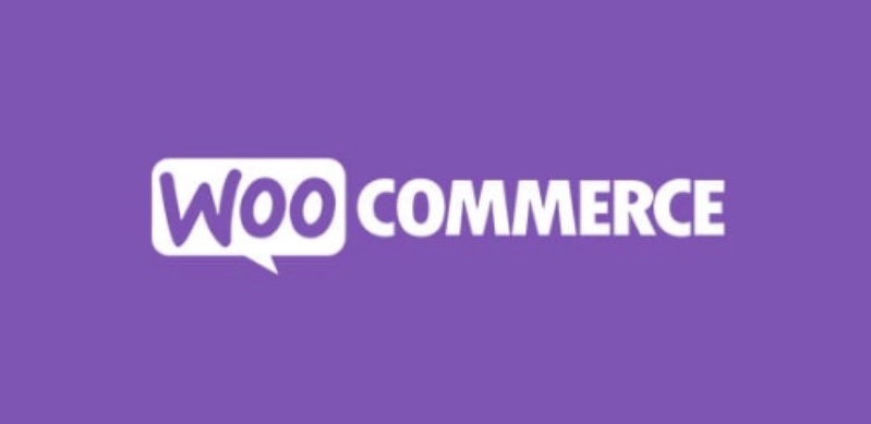 Banner Management For WooCommerce Premium (Premium)