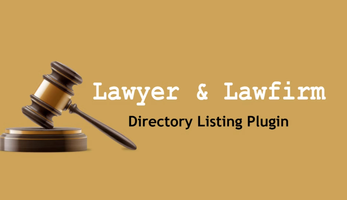 Lawyer Directory