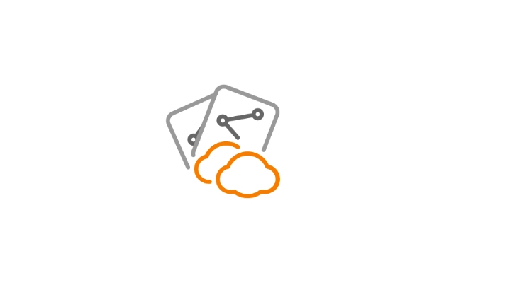 WPDM - File Hosting