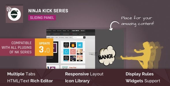 NinjaKickOff-CanvasSlidingPanel3.0.15