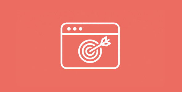 AffiliateWP Affiliate Landing Pages