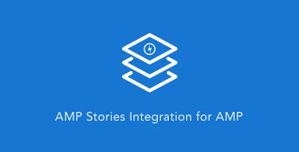AMP Stories