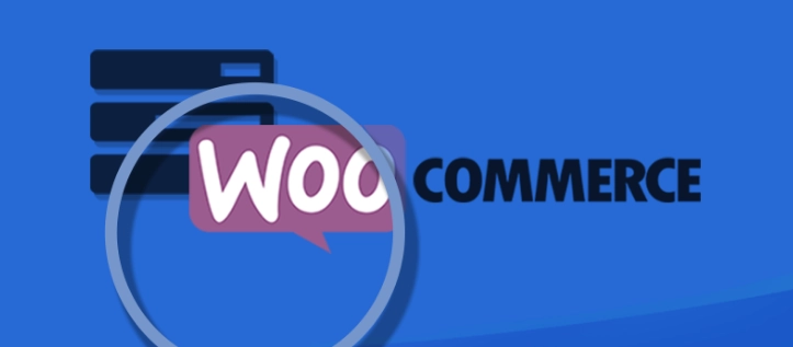 PDA Woocommerce Integration