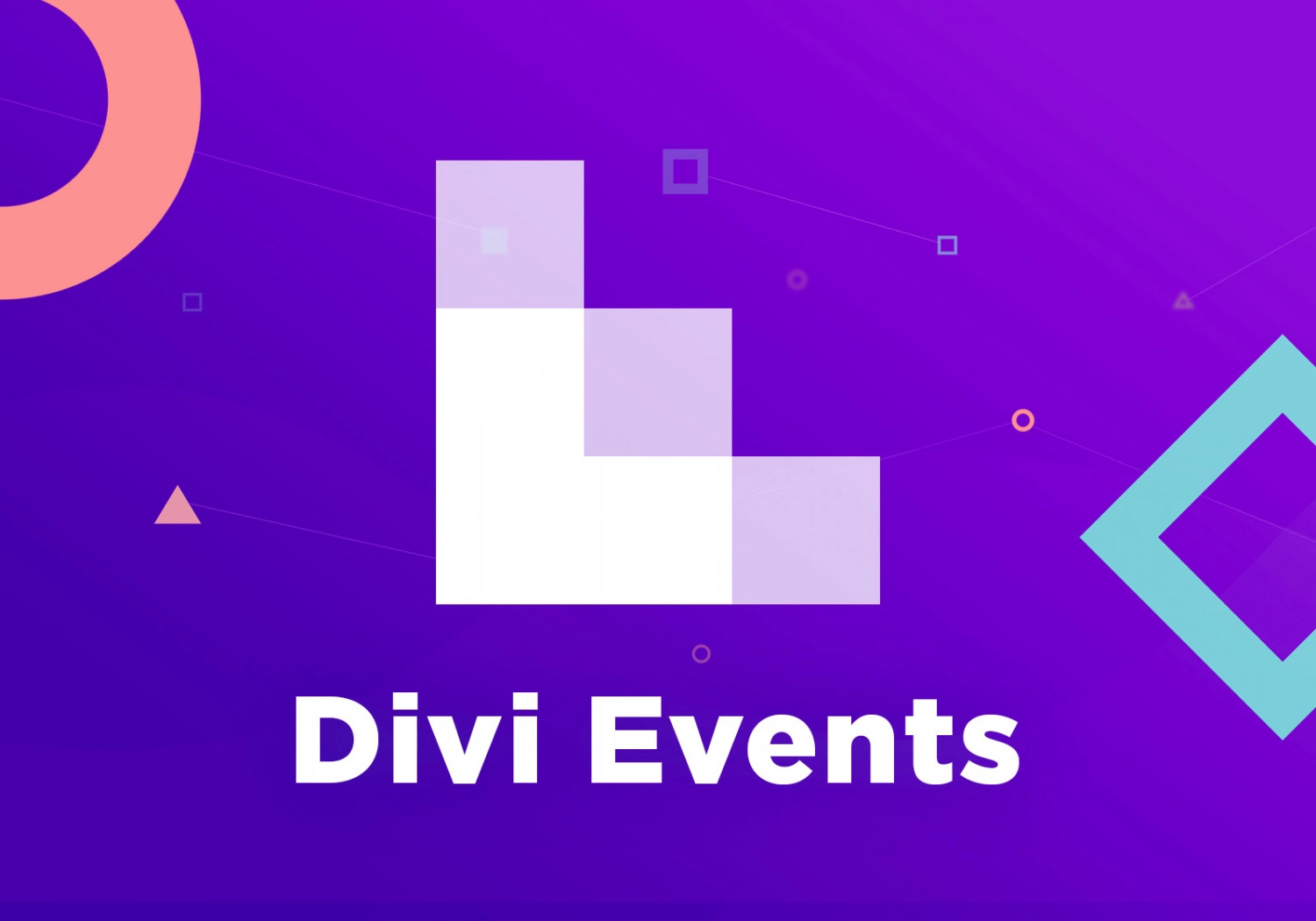 Divi Events