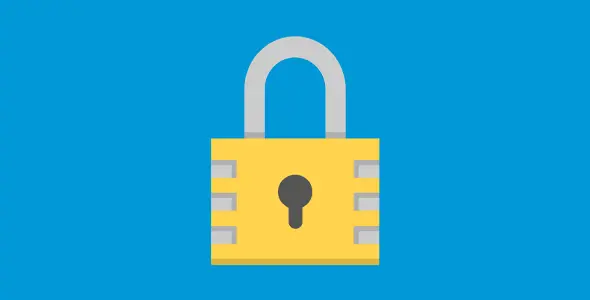 GamiPress Restrict Content Addon