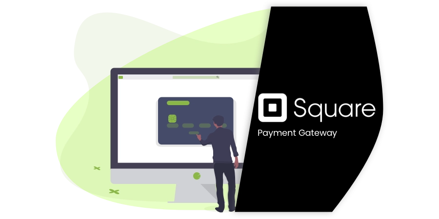 GetPaid Square Payments