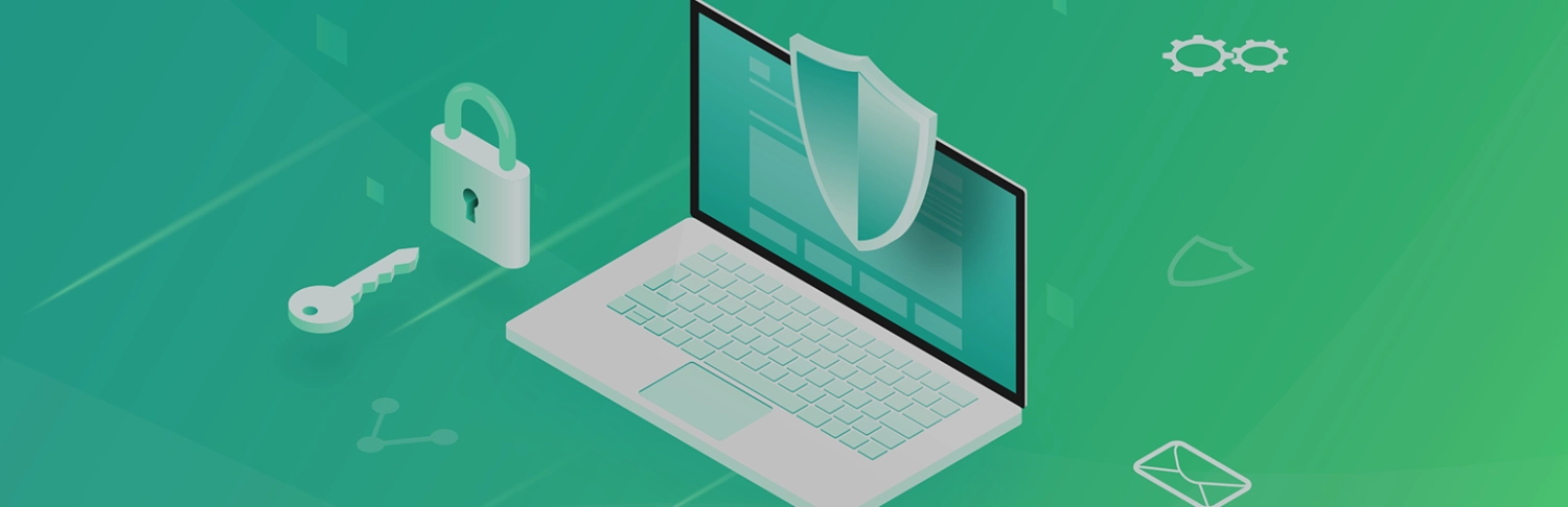 WP Force SSL PRO
