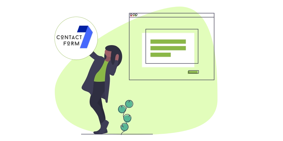 GetPaid For Contact Form 7