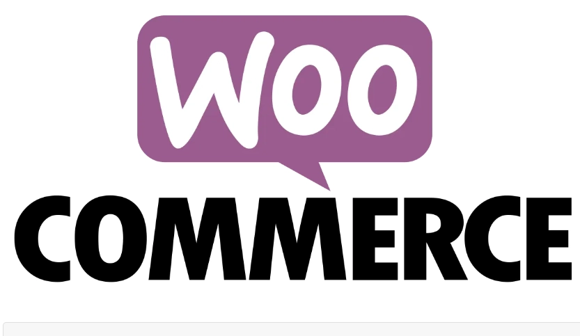 Affiliate Program For WooCommerce