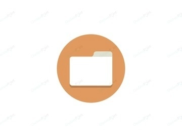Cache Plugin