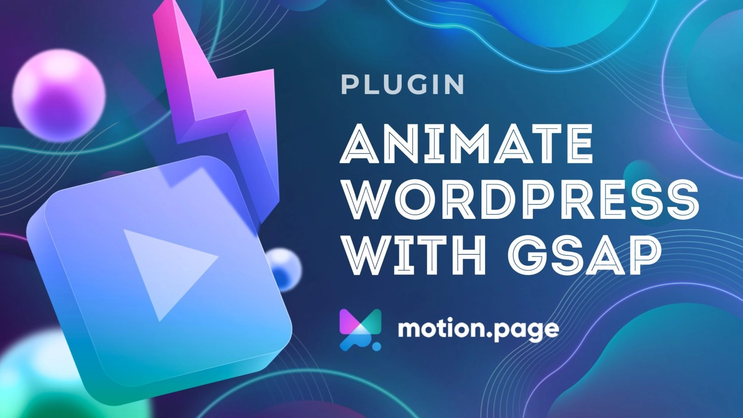 Motion.page
