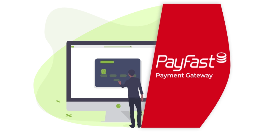 GetPaid PayFast Payments