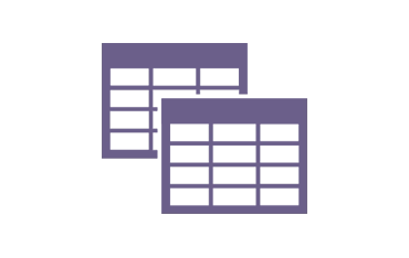 Tickera CSV Export