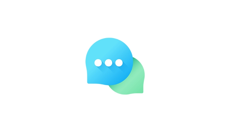 Private Message