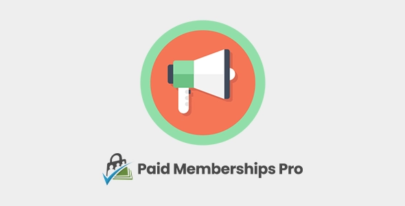PMPRO Member RSS Addon