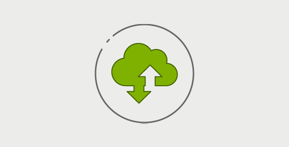 MainWP API Backups Extension
