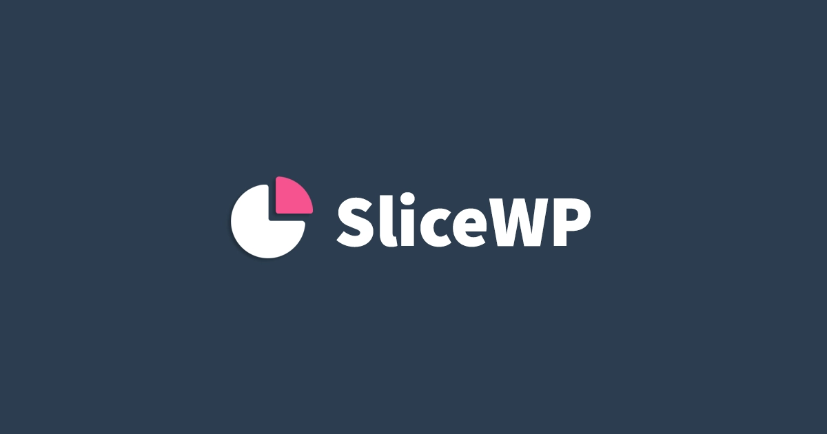 SliceWP Add-On - ConvertKit Integration