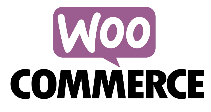 Sales Agent for WooCommerce 1.1.4