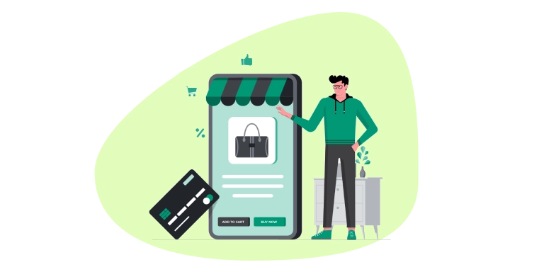 GetPaid > Sales Funnels